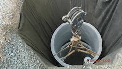 Dscf1791 65316d6babf25 Dscf1791 65316d6babf25