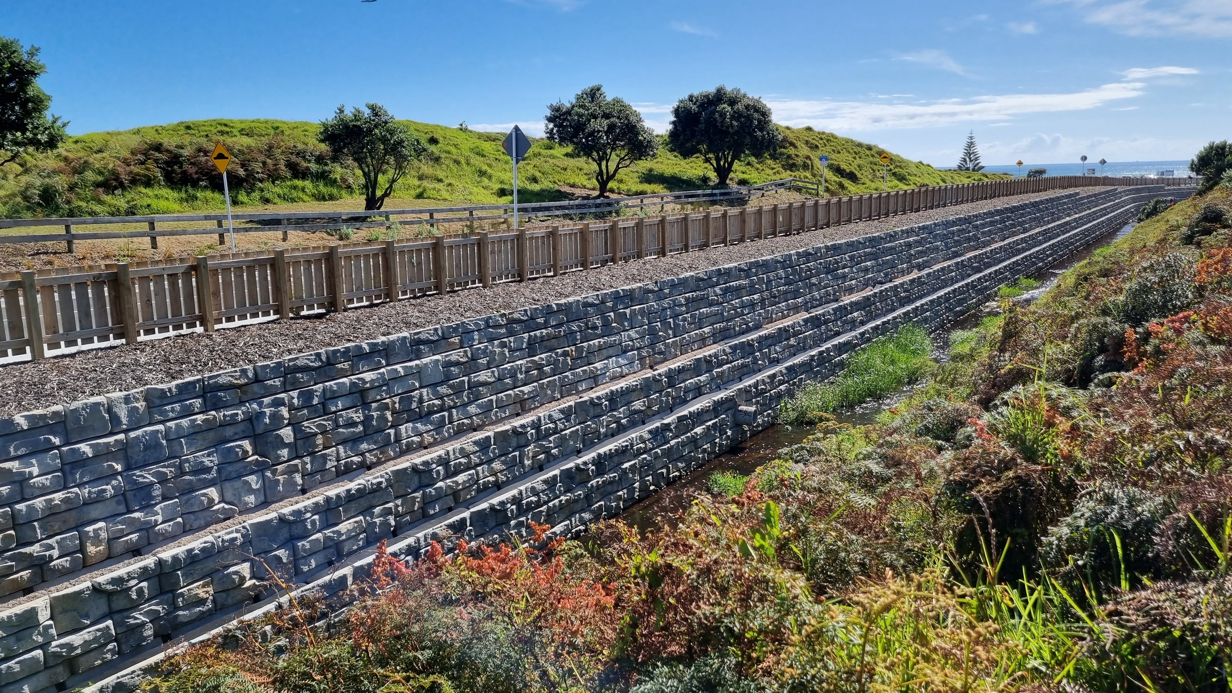 Harrisons Cut Finished Sideview Suggested Header 653283869df5e