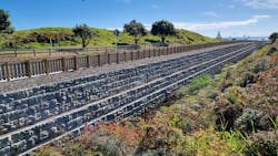 Harrisons Cut Finished Sideview Suggested Header 653283869df5e Harrisons Cut Finished Sideview Suggested Header 653283869df5e