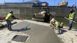 Img 2016 6530345268b3e Img 2016 6530345268b3e