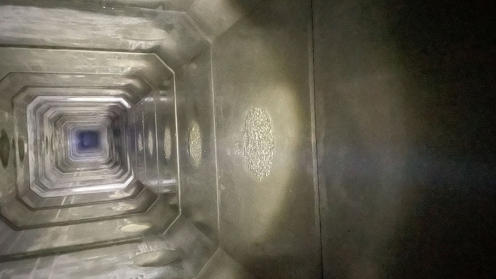 Img 7854 652da2718280d