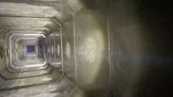 Img 7854 652da2718280d Img 7854 652da2718280d