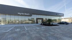 A 6530313fe51c2 A 6530313fe51c2