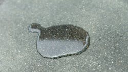 65427a3575a9d6001ff86665 Untitled 5 65427a3575a9d6001ff86665 Untitled 5