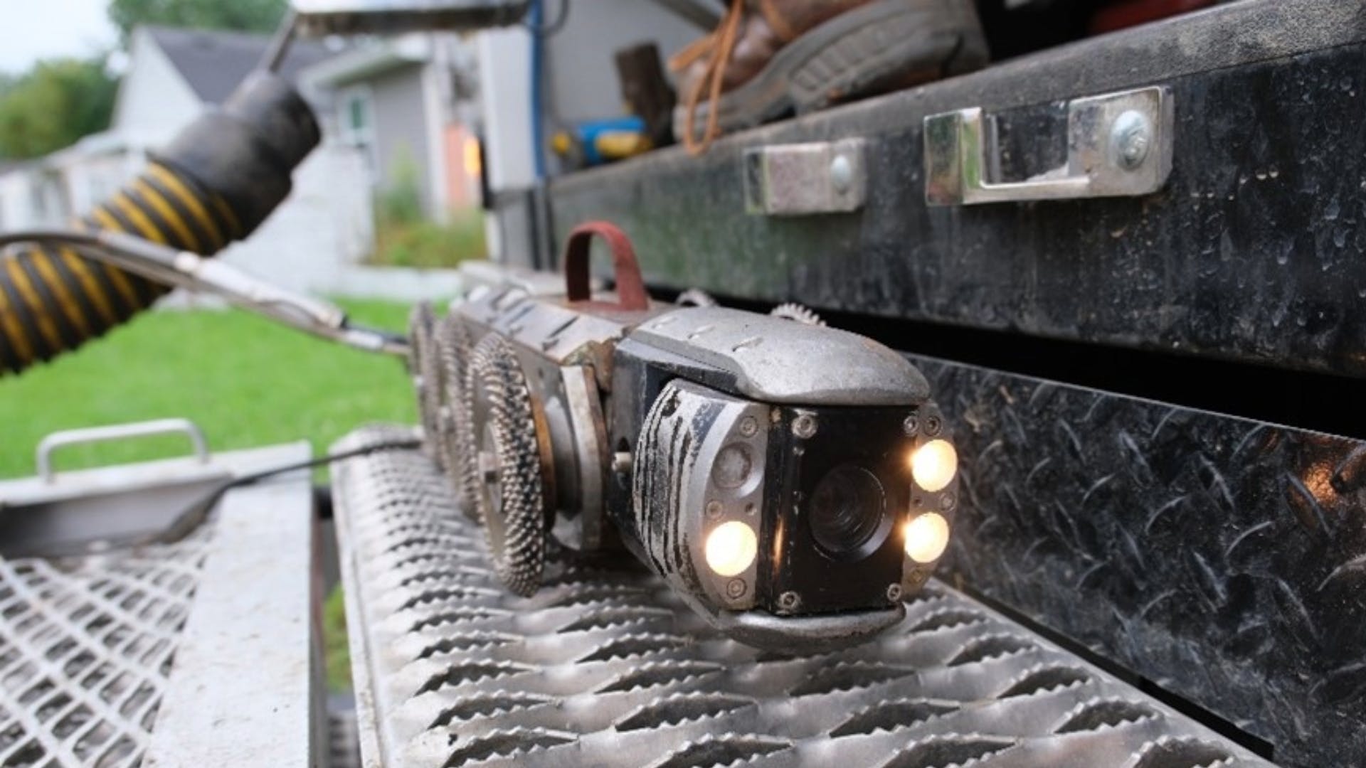 6543bcc0a36e9d001ef2be87 Untitled 8