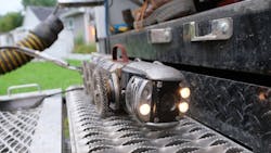 6543bcc0a36e9d001ef2be87 Untitled 8 6543bcc0a36e9d001ef2be87 Untitled 8