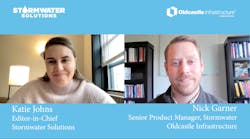 oldcastlestormwater oldcastlestormwater