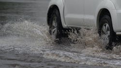 654ba326cc1fbd001f51a18f Dreamstime Xxl 59184415 654ba326cc1fbd001f51a18f Dreamstime Xxl 59184415