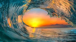 654d0e9a544949001e659062 Dreamstime Xl 124362369 654d0e9a544949001e659062 Dreamstime Xl 124362369