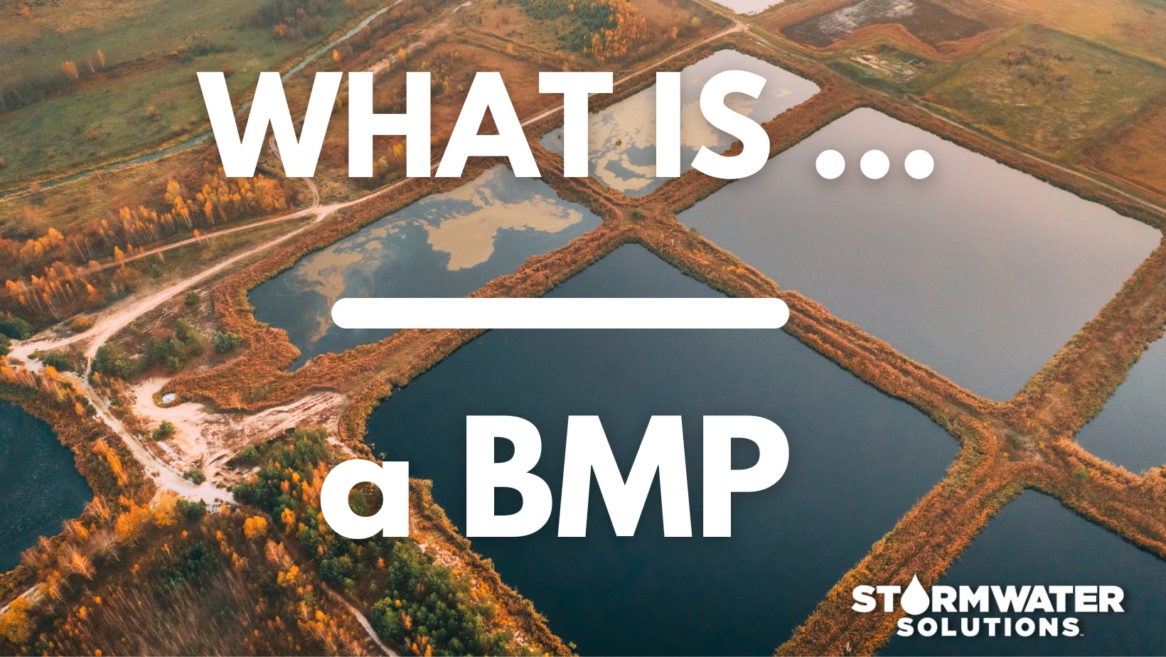 654e5da4f78392001e133085 What Is