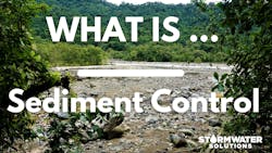 654e60ce69d8fb001e601f21 What Is 654e60ce69d8fb001e601f21 What Is