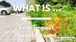 654e63d380eb62001e20be52 What Is 654e63d380eb62001e20be52 What Is