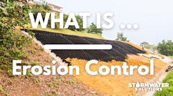 erosioncontrol erosioncontrol
