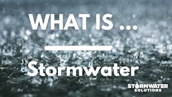 654e666734ccc0001ea87abe What Is 654e666734ccc0001ea87abe What Is