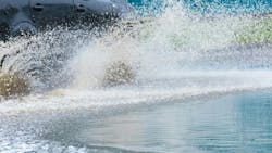 65538cd91daa9b001da4bbae Dreamstime Xxl 117070266 65538cd91daa9b001da4bbae Dreamstime Xxl 117070266