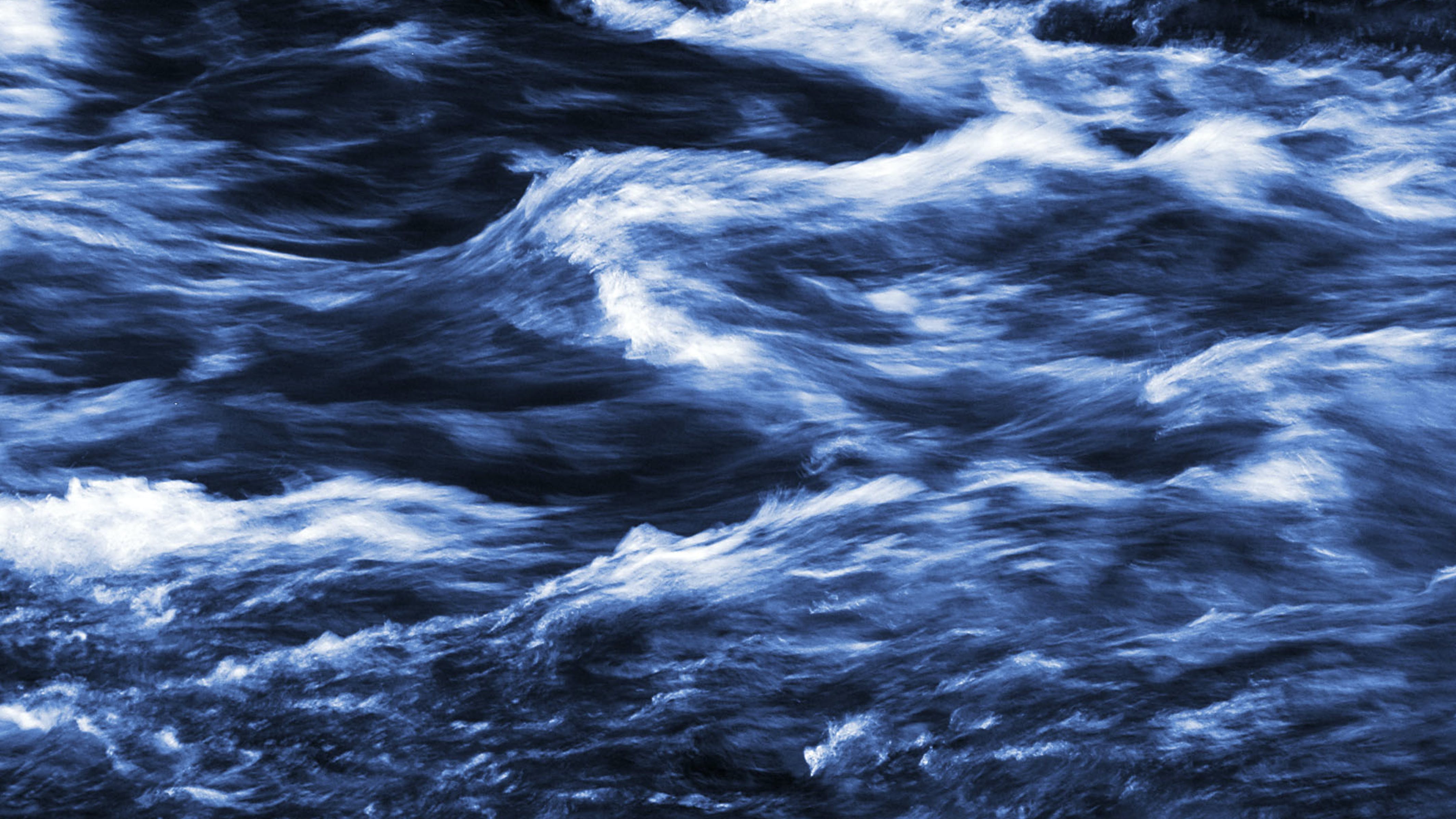 6554e88a0e8fa0001e1c2509 Dreamstime Xxl 7389