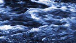 6554e88a0e8fa0001e1c2509 Dreamstime Xxl 7389 6554e88a0e8fa0001e1c2509 Dreamstime Xxl 7389