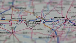 65553bae3c03bc001e2f752a Dreamstime Xl 221282889 65553bae3c03bc001e2f752a Dreamstime Xl 221282889