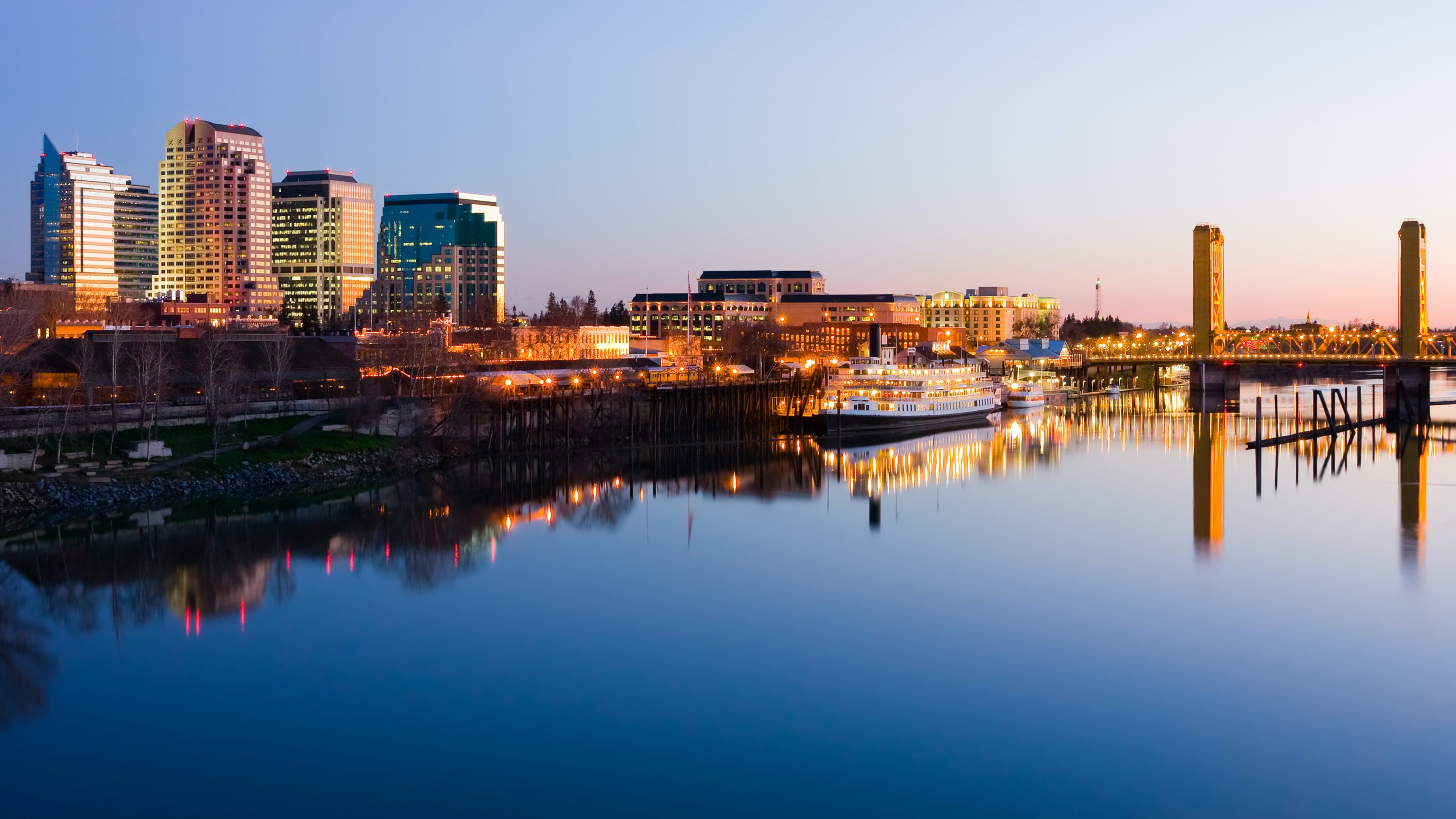 CASQA Annual Conference Stormwater Solutions