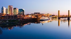 dreamstime_xl_8195340 dreamstime_xl_8195340