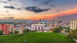 dreamstime_xl_128068312 dreamstime_xl_128068312