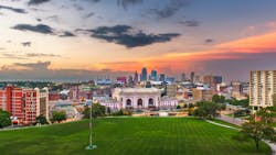 6555411fa3a16b001e3fb020 Dreamstime Xl 128068312 6555411fa3a16b001e3fb020 Dreamstime Xl 128068312