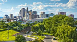 dreamstime_xl_34713135 dreamstime_xl_34713135