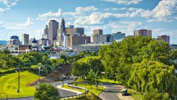 6555424e316353001e406709 Dreamstime Xl 34713135 6555424e316353001e406709 Dreamstime Xl 34713135