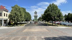clocktower_viewrandall clocktower_viewrandall
