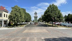 65563a77d53b7d001e8ed933 Clocktower Viewrandall 65563a77d53b7d001e8ed933 Clocktower Viewrandall