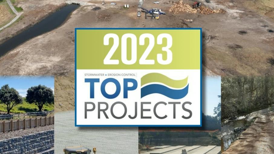 65564cc70d056e001e9fd1e8 Screen Shot 20231116 At 11