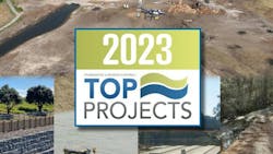 65564cc70d056e001e9fd1e8 Screen Shot 20231116 At 11 65564cc70d056e001e9fd1e8 Screen Shot 20231116 At 11