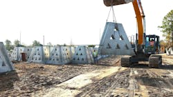 6557a6aec70237001ebc2f84 Sea And Shoreline Wave Attenuation Devices Under C 6557a6aec70237001ebc2f84 Sea And Shoreline Wave Attenuation Devices Under C