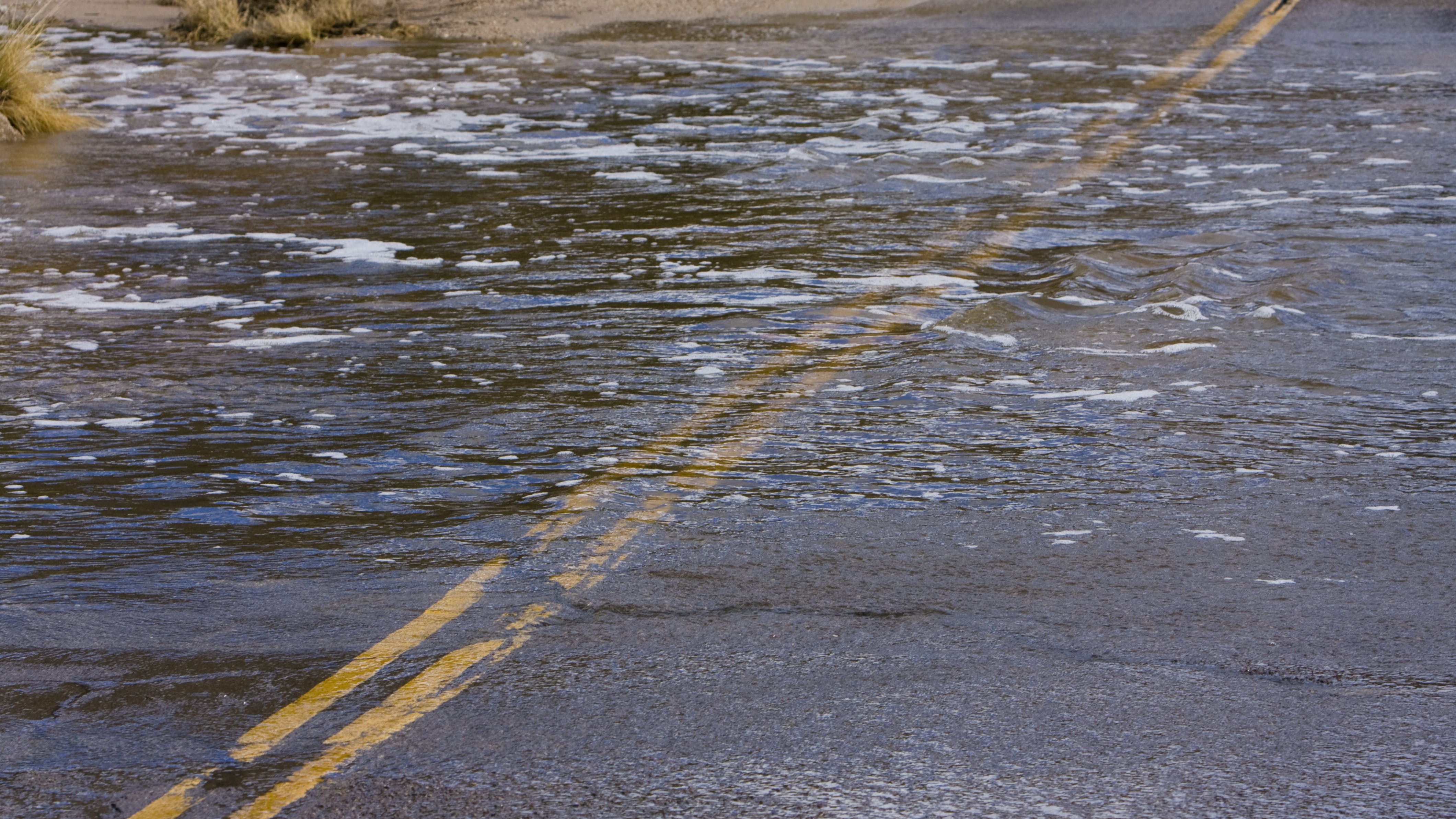 655b7978e51a86001d4da452 Dreamstime Xxl 12729953