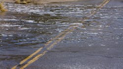 655b7978e51a86001d4da452 Dreamstime Xxl 12729953 655b7978e51a86001d4da452 Dreamstime Xxl 12729953