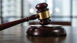 655b9138685e47001e4b2910 Dreamstime Xl 143558745 655b9138685e47001e4b2910 Dreamstime Xl 143558745