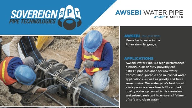 655b9406685e47001e4b2a3e Sovereignpipe