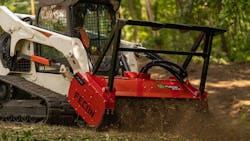 655b9509ed3189001e79e9d7 Fecon 655b9509ed3189001e79e9d7 Fecon