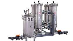 655b9635b9239e001e37bf1c 2 Aqueous Vets 655b9635b9239e001e37bf1c 2 Aqueous Vets