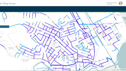 655b9771be7883001d4eb73f 5 Mentorapm 655b9771be7883001d4eb73f 5 Mentorapm