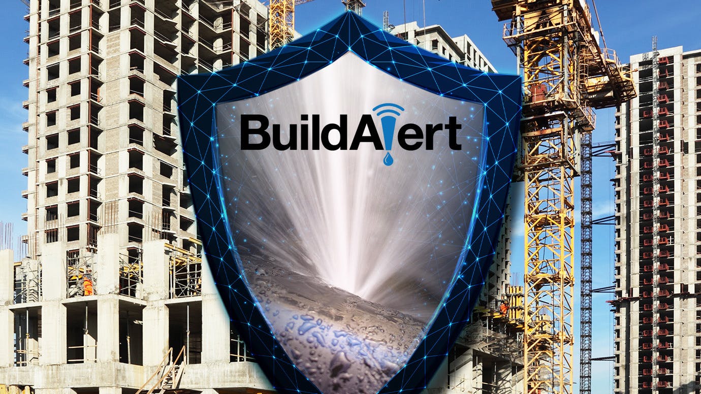 655b987a029693001e534a9d 6 Leak Defense