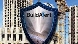 655b987a029693001e534a9d 6 Leak Defense 655b987a029693001e534a9d 6 Leak Defense