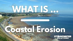 655cd2d6a0d3ed001e55dab1 What Is 655cd2d6a0d3ed001e55dab1 What Is