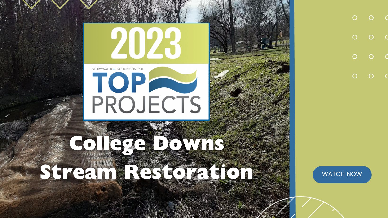 collegedownsthumbnail