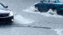 655e0b3ecb02c8001ec85663 Dreamstime Xxl 32780306 655e0b3ecb02c8001ec85663 Dreamstime Xxl 32780306