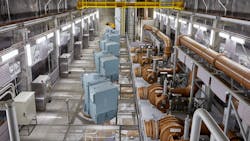 655e0d1fcb02c8001ec85705 Sws Fri 655e0d1fcb02c8001ec85705 Sws Fri