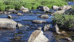 655e1128a3ede2001ecb019d Dreamstime M 35632739 655e1128a3ede2001ecb019d Dreamstime M 35632739