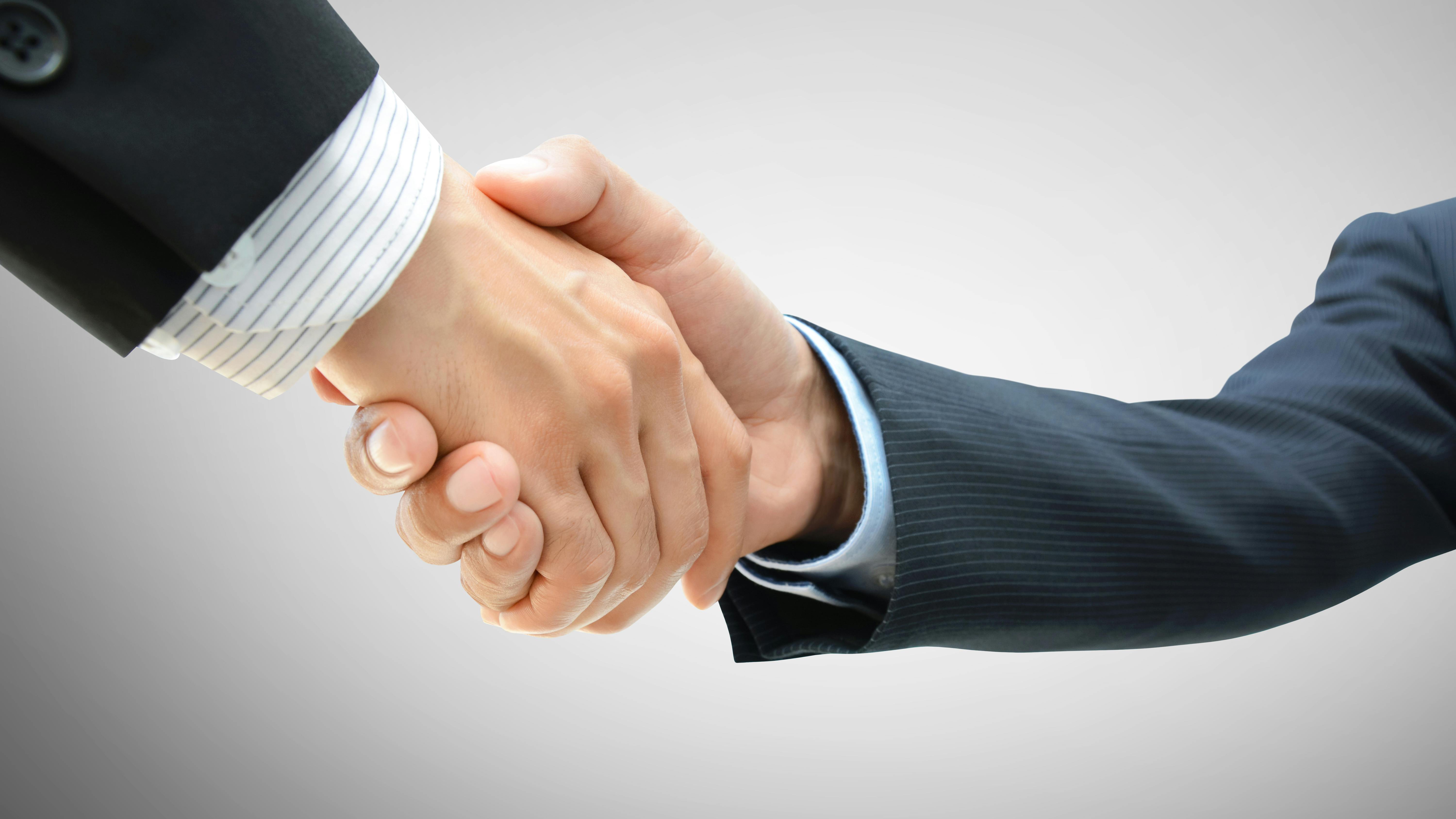 6566096749a802001e3125a8 Dreamstime Xxl 59079852