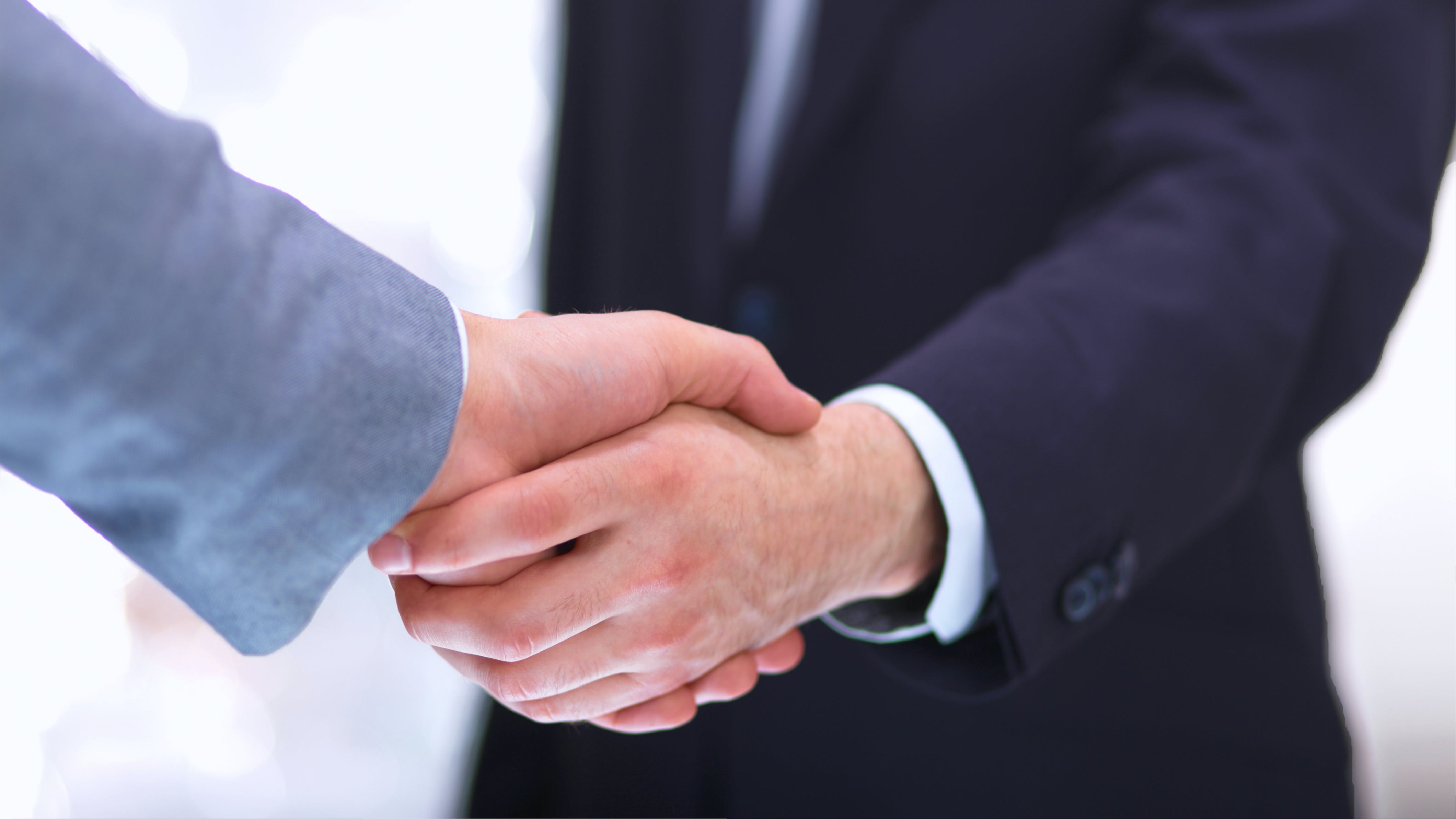 65674fda9395d3001e86cc2c Dreamstime Xxl 43616219