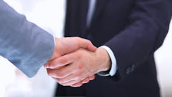 65674fda9395d3001e86cc2c Dreamstime Xxl 43616219 65674fda9395d3001e86cc2c Dreamstime Xxl 43616219